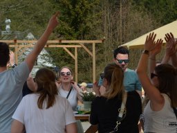 1. Mai Möppi - Anny Live 2024